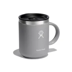 Kubek termiczny na kawę 355 ml Coffee Mug Hydro Flask - birch