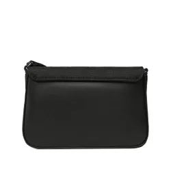 Calvin Klein CK trebuie să Crossbody sac Jq K60K610632 BAX