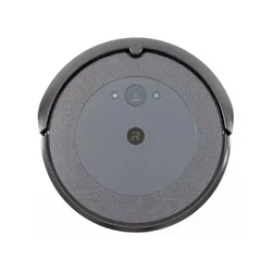 Робот-пылесос iRobot Roomba i3 (3152)