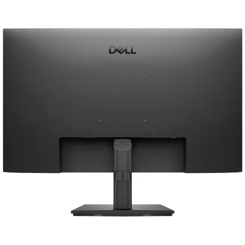 Monitor Dell Pro E2425HM 23,8" Full HD IPS 100Hz 5ms