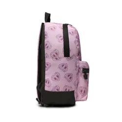 Ellesse Allin Junior Rucsac SMLA2962 liliac 303