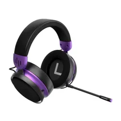 Dark Project SONO Wireless czarne