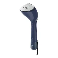Philips 7000 STH7020/20 niebieski