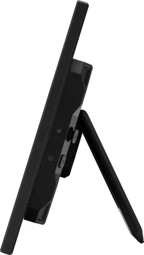 ASUS ROG Strix XG129C Touchscreen - 75Hz | 1920 x 720 | 12.3'' | IPS | 22ms