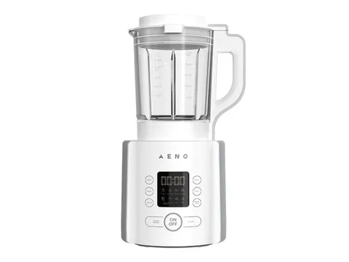 Aeno TB3 blender