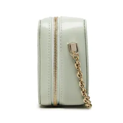 Geanta Furla Camelia WE00458-T20000-FEL00-1-007-20- CN-E Felce
