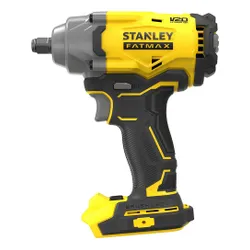 Klucz udarowy Stanley SFMCF920B