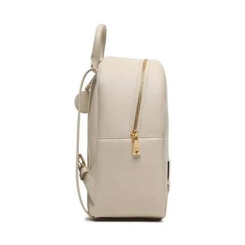 Iubesc geanta MOSCHINO Jc4109pp1hli0110 Avorio