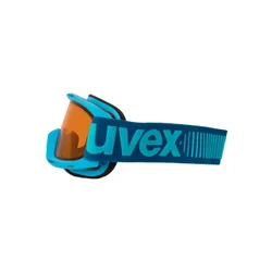 Очки для сноуборда UVEX SLIDER LGL -