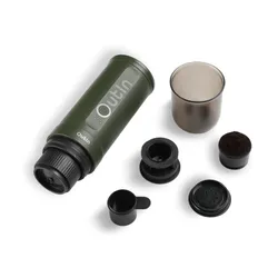 Ekspres OUTIN Traveler Espresso