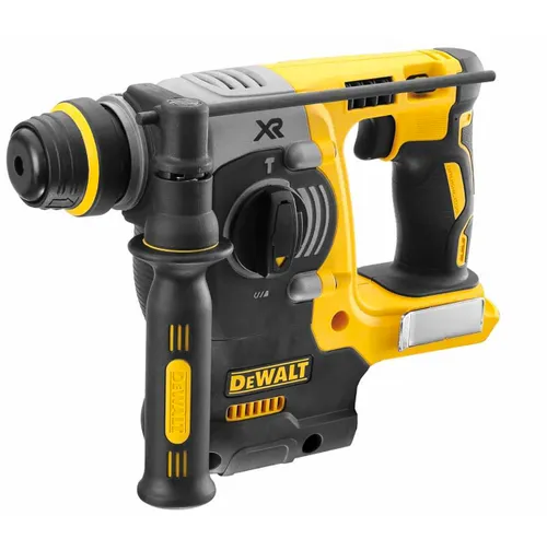 Zestaw elektronarzędzi DEWALT DCK422P3T