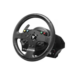 Игровой руль Thrustmaster TMX FFB PC / XONE