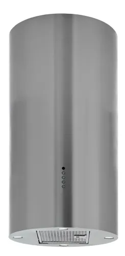 Okap Akpo WK-10 Balmera WL Slim Inox