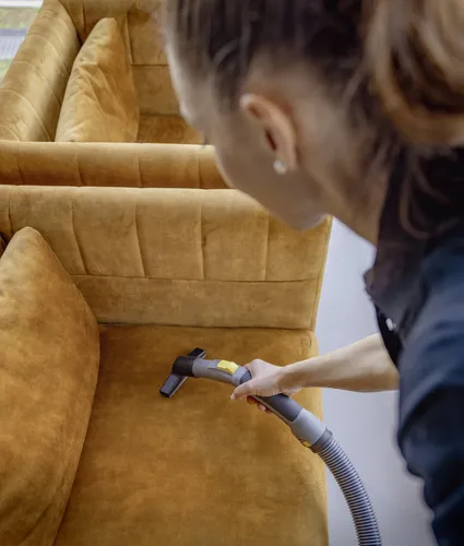 Odkurzacz KARCHER T 10/1 Bp Adv 1.527-350.0