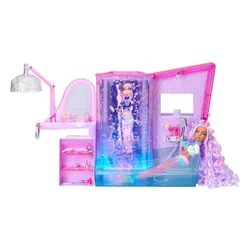 MGA Entertainment MGA Entertainment Mermaze Mermaidz Salon & Spa