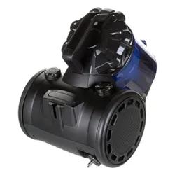 Odkurzacz ZEEGMA Zonder Base