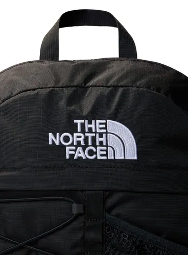 Рюкзак The North Face Borealis Convertible Backpack / Kidney - tnf black