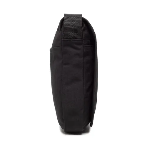 Eastpak Flex Bag Ek000746 Negru 008