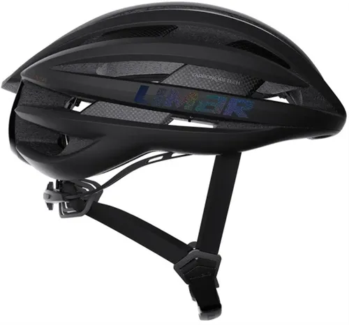 Kask rowerowy LIMAR Air Pro