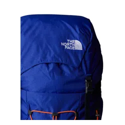 Plecak trekkingowy The North Face Trail Lite 36 - tnf blue / summit navy