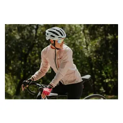 Kask rowerowy EYEN Air