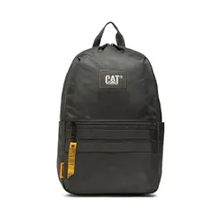 Rucsac Ușor CATerpillar Gobi 84350-501 Antracit Întunecat