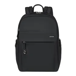 Plecak damski na laptopa Samsonite Move 5.0 14,1" - black