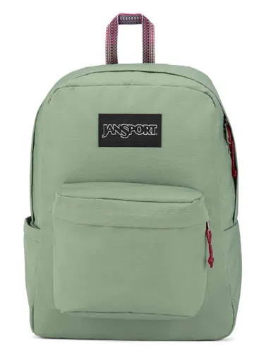 JanSport Sırt Çantası Geri Yükleme Paketi-londen frost