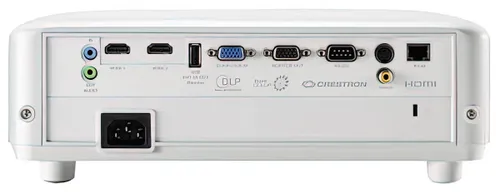 Projektor VIEWSONIC PG706HD Full HD (1920 x 1080), 4000 ANSI lumen