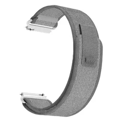 Smartwatch STELIO Activ AI GPS 46mm Srebrny