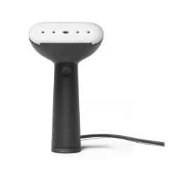 Parownica do ubrań Steamery Cirrus 3 1200W 22g/min Czarny