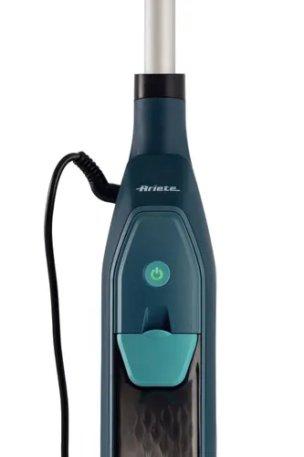 Mop parowy ARIETE 4178/00 Dual Scrub Steam