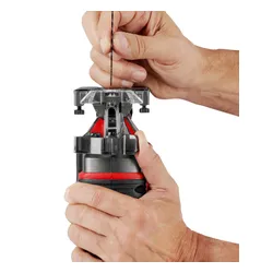 Wyrzynarka EINHELL TE-JS 18/100 Li-Solo 4321270