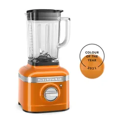 Блендер KitchenAid K400 5KSB4026EHY