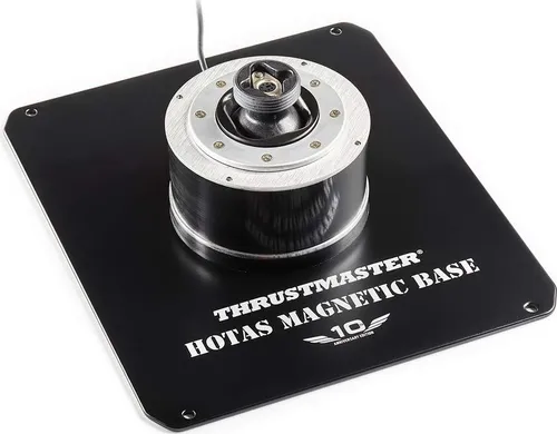 Джойстик Thrustmaster Hotas Magnetic Base (2960846)