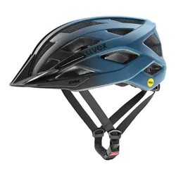 Kask rowerowy UVEX I-vo 2 MIPS