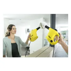 Karcher Parownica SC 1 EasyFix 1.516-330.0