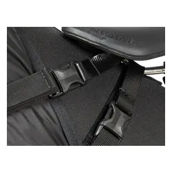 Torba podsiodłowa RESTRAP Saddle Bag
