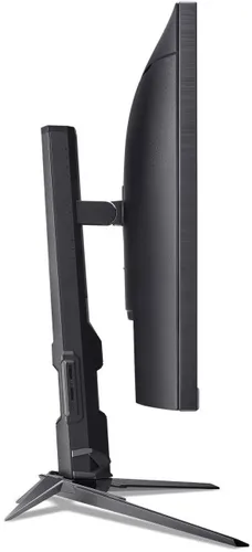 Acer Predator XB273UF5bmiiprzx - 360Hz | QHD | IPS | 27''