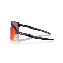 Очки для шоссейного велосипеда OAKLEY Sutro Lite PRIZM