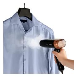 Parownica do ubrań (Steamer) GOTIE GPU-1400C