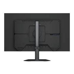 Gigabyte GO27Q24G - 240Hz | QHD | WOLED | 27'' | MLA+ | HDR 400 | USB-C PD15W
