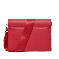 Geanta Nobo NBAG-P2290-CM04 Roz