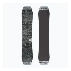 Deska snowboardowa Bataleon Wallie