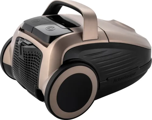 Odkurzacz Gorenje VCE28G6ALLGO 850W Turboszczotka Mini turboszczotka