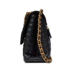 Guess Tia (QA) hwqa91 87210 sac BLA