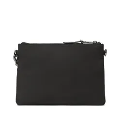 Geantă de modă Versace Jeans 74ya4b9a ZS394 M09