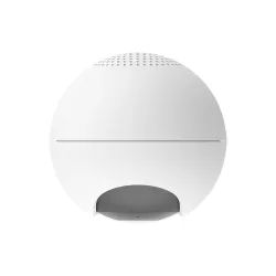 Kamera Xiaomi Smart C301