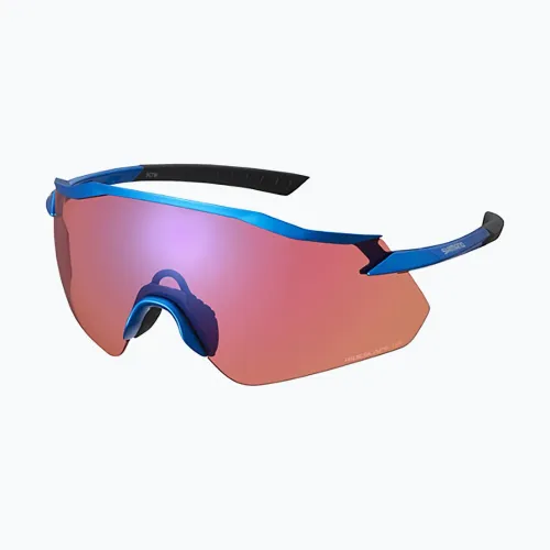 Ochelari De Ciclism Shimano Equinox