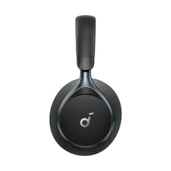 Soundcore Space One Czarne [oferta Outlet]